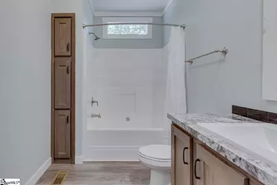 103 Cedar Drive, Piedmont, SC 29673 - Photo 34