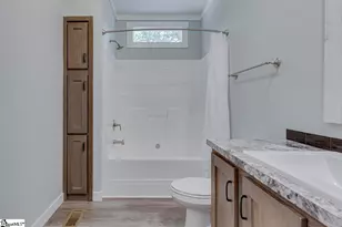 103 Cedar Dr, Piedmont, SC 29673 - Photo 34