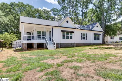 103 Cedar Drive, Piedmont, SC 29673 - Photo 4