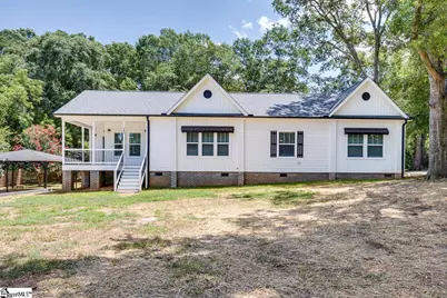 103 Cedar Drive, Piedmont, SC 29673 - Photo 2