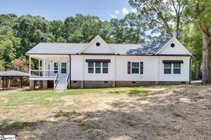 103 Cedar Dr, Piedmont, SC 29673 - Photo 2