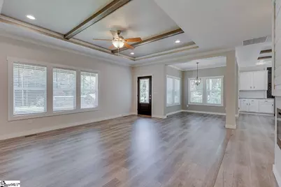 103 Cedar Drive, Piedmont, SC 29673 - Photo 14