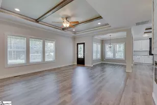 103 Cedar Dr, Piedmont, SC 29673 - Photo 14