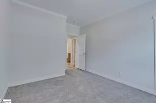 103 Cedar Dr, Piedmont, SC 29673 - Photo 46