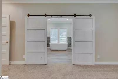 103 Cedar Drive, Piedmont, SC 29673 - Photo 38