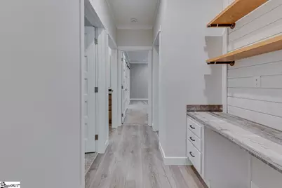 103 Cedar Drive, Piedmont, SC 29673 - Photo 30
