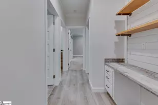 103 Cedar Dr, Piedmont, SC 29673 - Photo 30