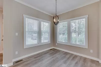 103 Cedar Drive, Piedmont, SC 29673 - Photo 16