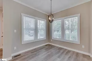 103 Cedar Dr, Piedmont, SC 29673 - Photo 16