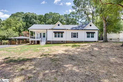103 Cedar Drive, Piedmont, SC 29673 - Photo 1