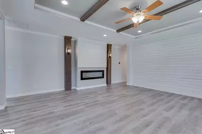 103 Cedar Drive, Piedmont, SC 29673 - Photo 12