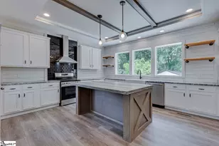 103 Cedar Dr, Piedmont, SC 29673 - Photo 20