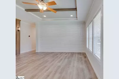103 Cedar Drive, Piedmont, SC 29673 - Photo 10