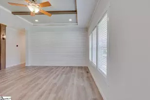 103 Cedar Dr, Piedmont, SC 29673 - Photo 10
