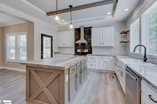 103 Cedar Dr, Piedmont, SC 29673 - Photo 22