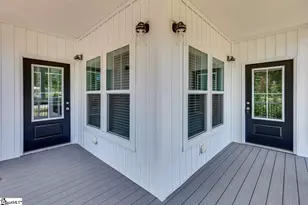 103 Cedar Dr, Piedmont, SC 29673 - Photo 8