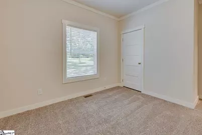 103 Cedar Drive, Piedmont, SC 29673 - Photo 32