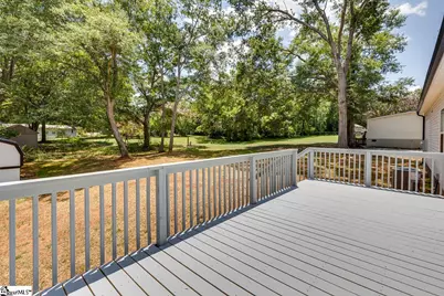 103 Cedar Drive, Piedmont, SC 29673 - Photo 48