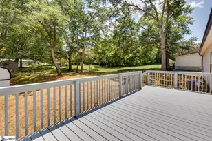 103 Cedar Dr, Piedmont, SC 29673 - Photo 48