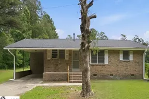 687 Wesgar Ave, Eutawville, SC 29048 - Photo 1