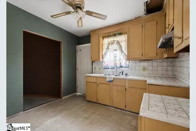 687 Wesgar Avenue, Eutawville, SC 29048 - Photo 10