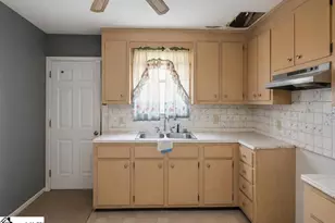 687 Wesgar Ave, Eutawville, SC 29048 - Photo 12
