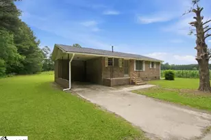 687 Wesgar Ave, Eutawville, SC 29048 - Photo 2