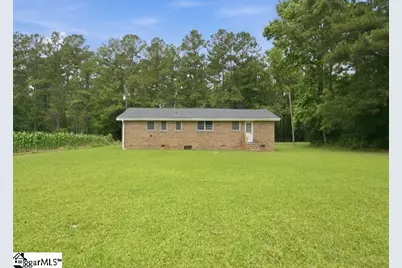 687 Wesgar Avenue, Eutawville, SC 29048 - Photo 6