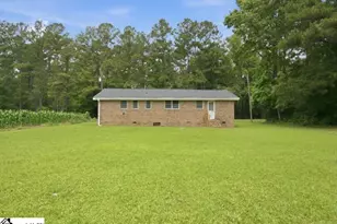 687 Wesgar Ave, Eutawville, SC 29048 - Photo 6