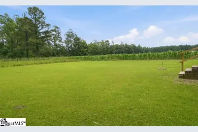 687 Wesgar Avenue, Eutawville, SC 29048 - Photo 4