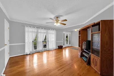 120 Lillie Marie Drive, Piedmont, SC 29673 - Photo 4