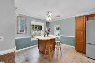 120 Lillie Marie Dr, Piedmont, SC 29673 - Photo 8