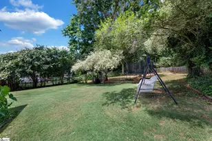 120 Lillie Marie Dr, Piedmont, SC 29673 - Photo 28
