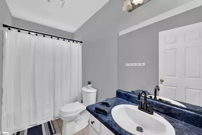 120 Lillie Marie Drive, Piedmont, SC 29673 - Photo 14