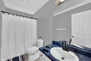 120 Lillie Marie Dr, Piedmont, SC 29673 - Photo 14