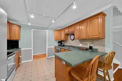 120 Lillie Marie Drive, Piedmont, SC 29673 - Photo 10