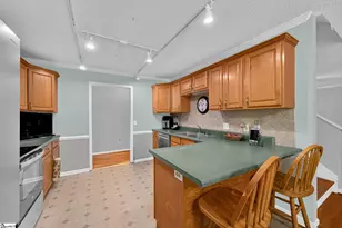 120 Lillie Marie Dr, Piedmont, SC 29673 - Photo 10