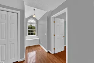 120 Lillie Marie Dr, Piedmont, SC 29673 - Photo 24