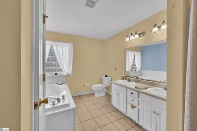 120 Lillie Marie Drive, Piedmont, SC 29673 - Photo 18