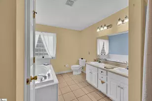 120 Lillie Marie Dr, Piedmont, SC 29673 - Photo 18