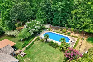 120 Lillie Marie Dr, Piedmont, SC 29673 - Photo 34