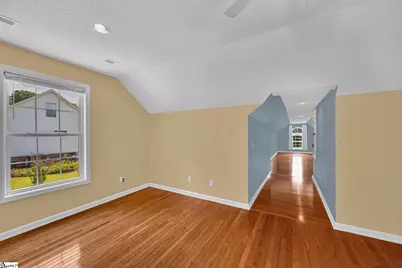 120 Lillie Marie Drive, Piedmont, SC 29673 - Photo 22