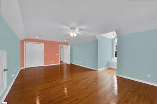 120 Lillie Marie Dr, Piedmont, SC 29673 - Photo 26