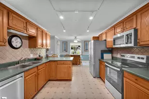 120 Lillie Marie Dr, Piedmont, SC 29673 - Photo 12