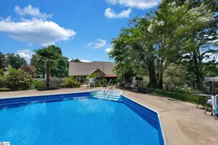 120 Lillie Marie Dr, Piedmont, SC 29673 - Photo 30