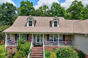 120 Lillie Marie Dr, Piedmont, SC 29673 - Photo 32