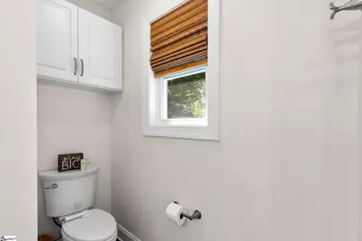 27 Sir Abbott Street, Greenville, SC 29607 - Photo 28