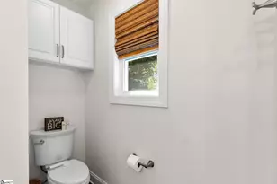 27 Sir Abbott St, Greenville, SC 29607 - Photo 28
