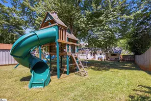 27 Sir Abbott St, Greenville, SC 29607 - Photo 34