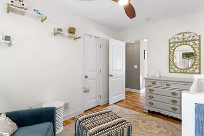 27 Sir Abbott Street, Greenville, SC 29607 - Photo 18